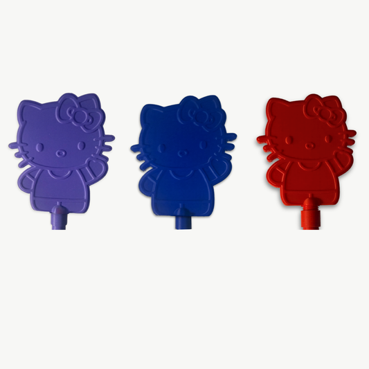 Tap-to-Pay Wands – Kitty & Star