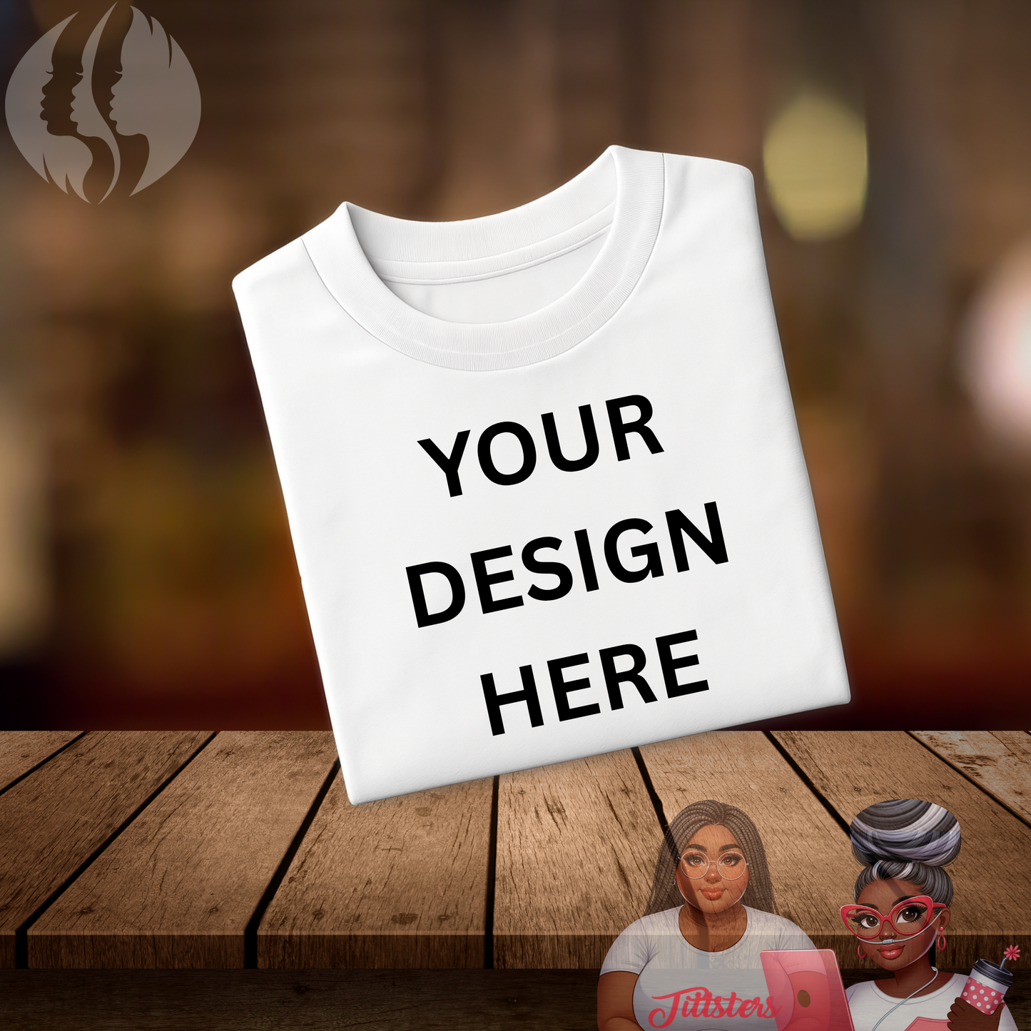 Custom Kid Shirts – Personalized Just for Your Little One!