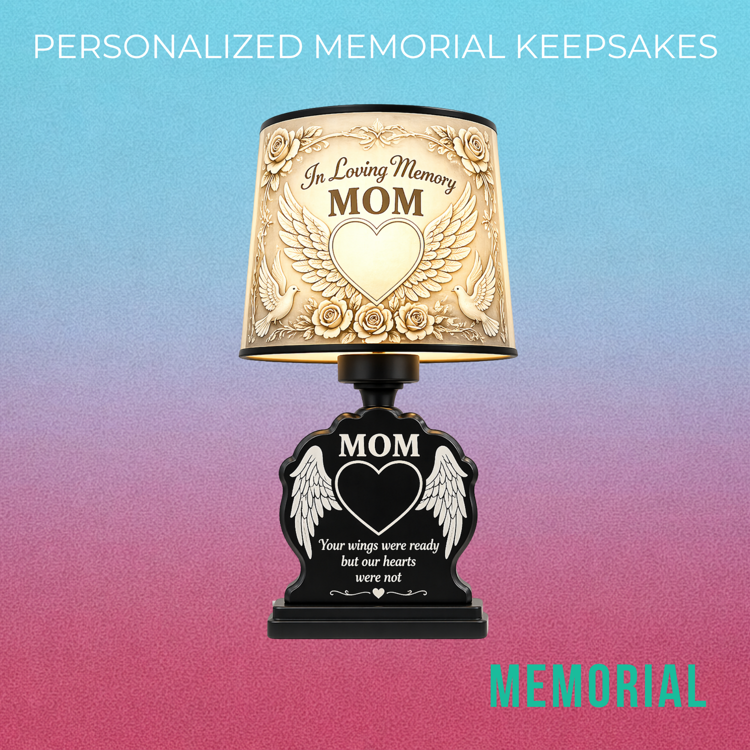 Memorials