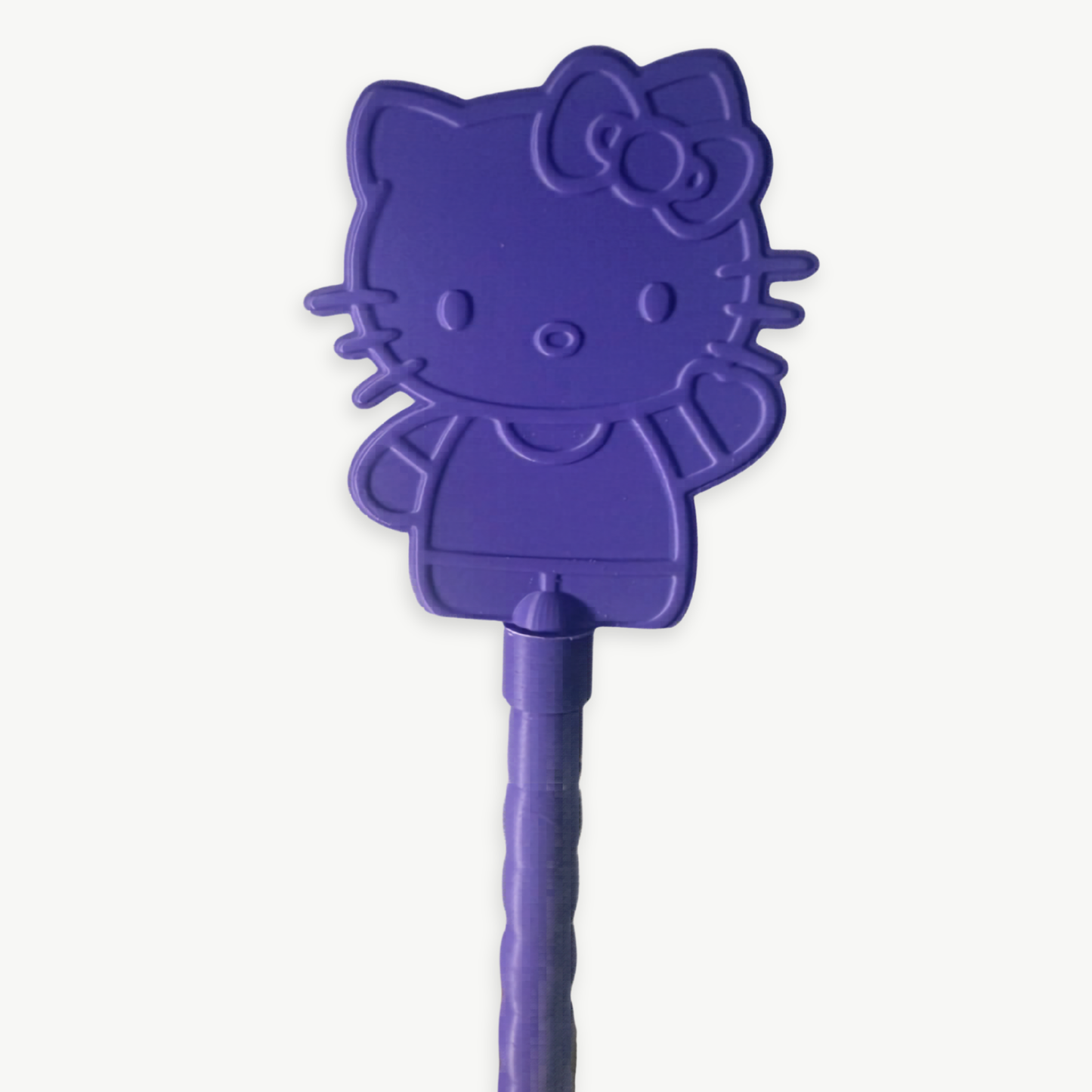 Tap-to-Pay Wands – Kitty & Star