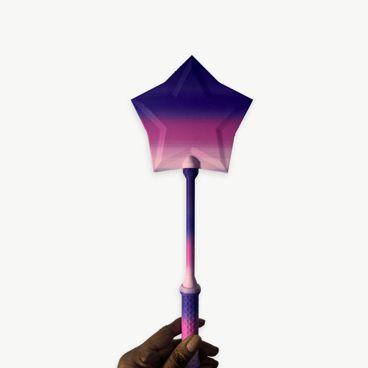 Tap-to-Pay Wands – Kitty & Star