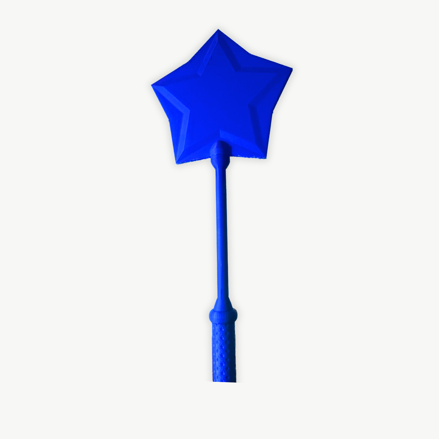 Tap-to-Pay Wands – Kitty & Star