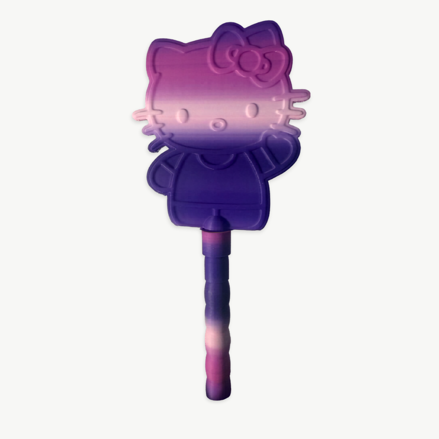 Tap-to-Pay Wands – Kitty & Star